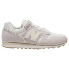 Tênis New Balance 373 V2 Casual  Feminino Original-Feminino