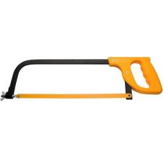 Arco de Serra Fixo 12" Tramontina em Aço Carbono com Cabo Injetado, 1