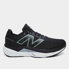 Tênis New Balance Fuelcell Propel V5 Feminino-Feminino