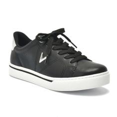 Tênis Via Marte Casual - Feminino-Feminino