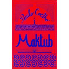 Maktub