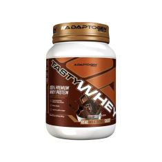 Tasty Whey Leite Condensado 2.0 Lbt - Adaptogen