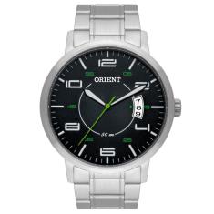 Relogio Orient - Mbss1381 P2sx