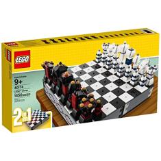 LEGO Iconic Chess Set 40174