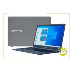 Notebook Compaq Cq-27 Core I3 5500u 4gb Hd 120gb Windows 10