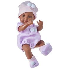 Boutique Dolls Reborn Negra, Cotiplas
