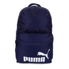 Mochila Puma Phase Backpack-Unissex