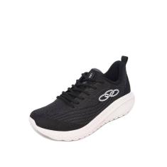 Tênis Feminino Olympikus Acqua REF: 316