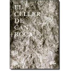 El celler de can roca