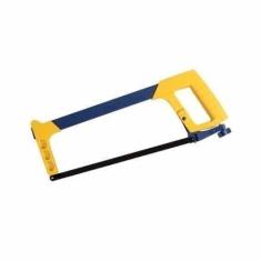 Arco de Serra Brasfort EXTRA Tensão