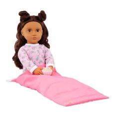 Boneca Our Generation Larissa - Candide