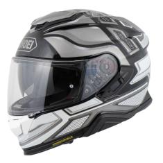 Capacete Shoei GT-Air 2 Notch TC-5