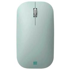 Mouse Microsoft Modern Mobile Bluetooth EN/XD/XX HDWR