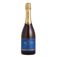 Espumante Salton Brut 750ml