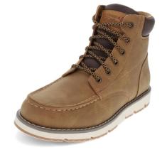 Levi's Mens Neil Lo Monogram Casual Fashion Sneaker Shoe