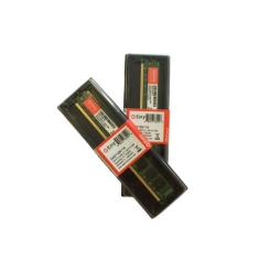 Memoria Ram Easy Memory 4Gb 1600Mhz Pc/Desktop