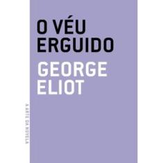 O Véu Erguido