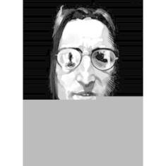 Lennon