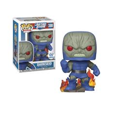 Funko Pop! Darkseid #388 Funko Shop Exclusive