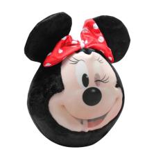 Toyng - Disney - Pelúcia Lenticular 3D Minnie