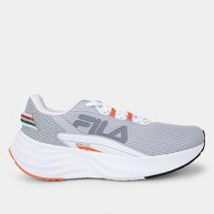 Tênis Fila Racer Flexor Masculino-Masculino