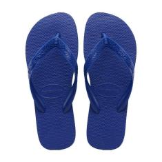 Chinelo Havaianas Kids Top - Produto Original-Unissex