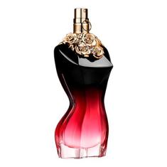 Perfume Jean Paul Gaultier La Belle Le Parfum Feminino - Eau de Parfum 100ml-Feminino