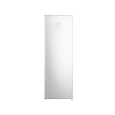 Freezer Vertical Electrolux Cycle Defrost 234L Inverter Uma Porta (FEI
