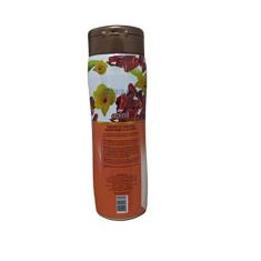 Sabonete Intimo Barbatimao e Aroeira Apinil 210ml