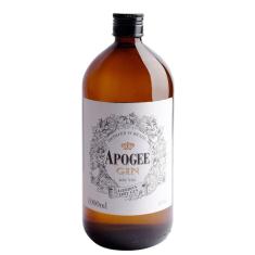 Gin Apogee 1000Ml Nacional