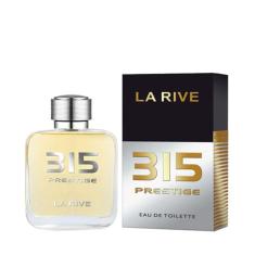 315 Prestige Masc La Rive Edt  100 Ml