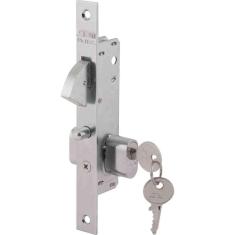 Fechadura Bico de Papagaio Stam 01-901 EI - 44901