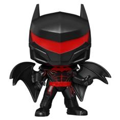 Funko Pop! Batman: Hellbat