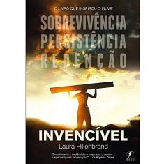 Invencível