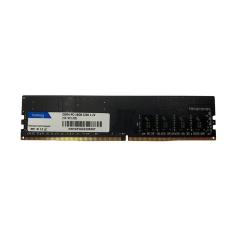 Memória Ram 16Gb Ddr4 3200Mhz Udimm Ioway