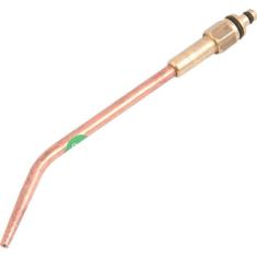 Extensão de solda 200 n-04 - Vonder