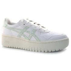 Tênis Asics Japan S Feminino