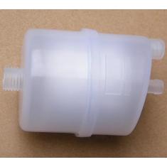 Filtro de ar para Videojet EXCEL 170i Filtro de ar 204667 para impressora Videojet EXCEL 170i EXCEL 2000