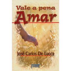 Vale A Pena Amar