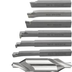 Kit Cozinha Vermelho Brinquedo Infantil Air Fryer Fogão 9pç