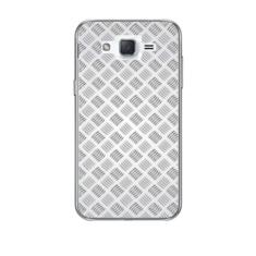Capa Adesivo Skin366 Verso Para Samsung Galaxy J2 (2015) - KawaSkin