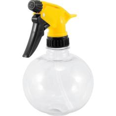 Pulverizador doméstico 450ml gatilho pu450 - Vonder