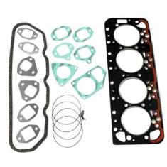 Junta Superior Do Motor Peugeot 504 2.3 8V 57405K-3 - Junta lima