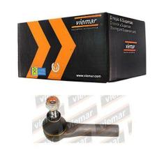 Terminal direcao - jumper 2002 a 2004 / ducato 2002 a 2004 / boxer 200