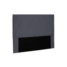 Cabeceira Para Cama Box De Casal  Queen 160 Cm Aquilla - Spezzia,  Sue