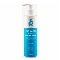 Shampoo Hidratei Hidratante 250ml