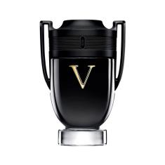 Perfume Paco Rabanne Invictus Victory Edp Masculino 100ml
