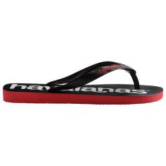 Chinelo Havaianas Top Lagomania 2-Masculino