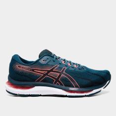 Tênis Asics Gel-Hypersonic 5 Masculino-Masculino