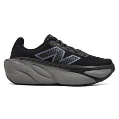 Tênis New Balance Fresh Foam X More V5 Feminino-Feminino